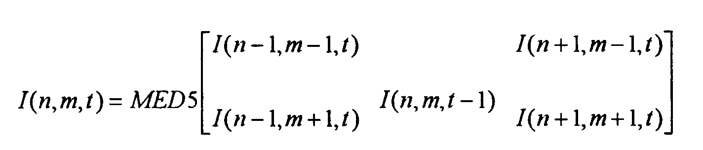 Figure 00050002