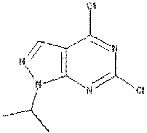 Figure imgb0042