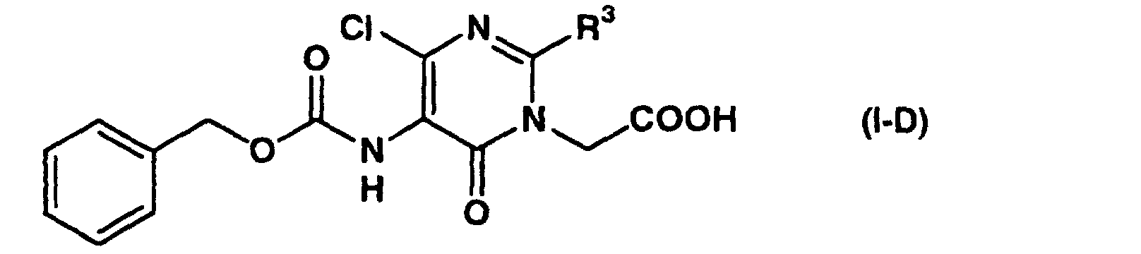 Figure 00220003
