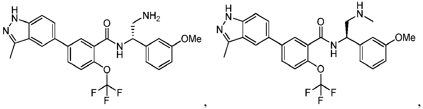 Figure imgb0210