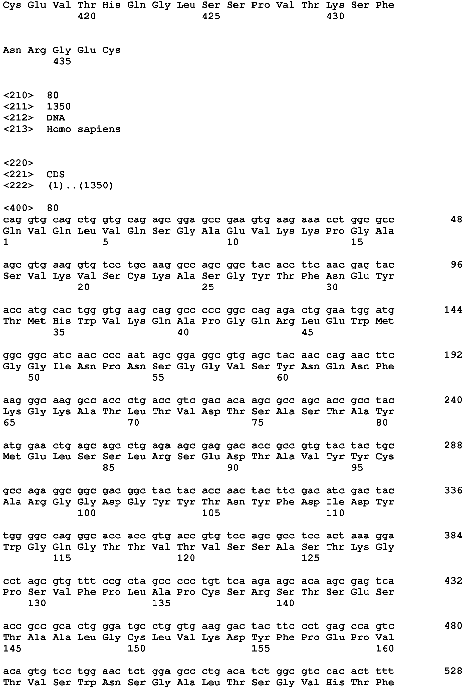 Figure imgb0089