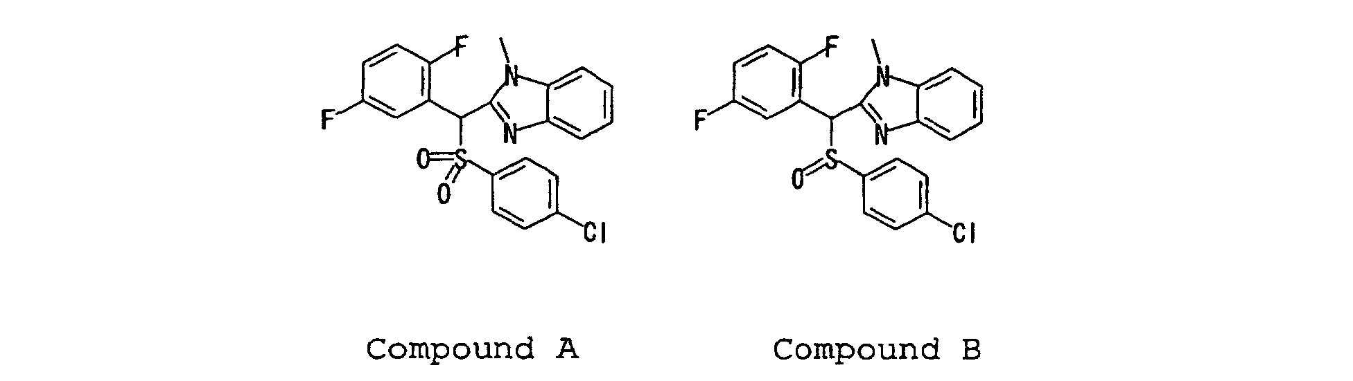 Figure 03030001