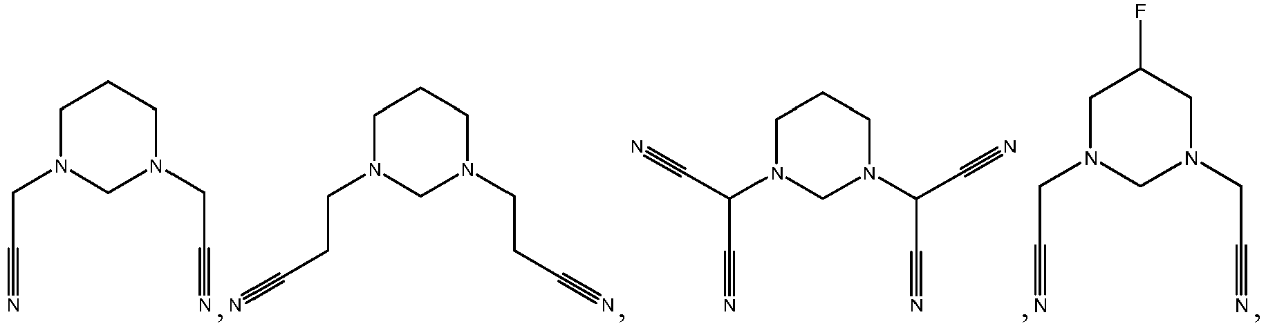 Figure imgb0064
