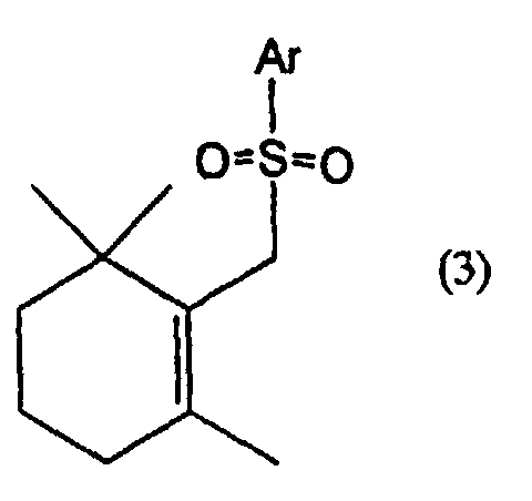 Figure 00160002