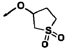 Figure imgb0128