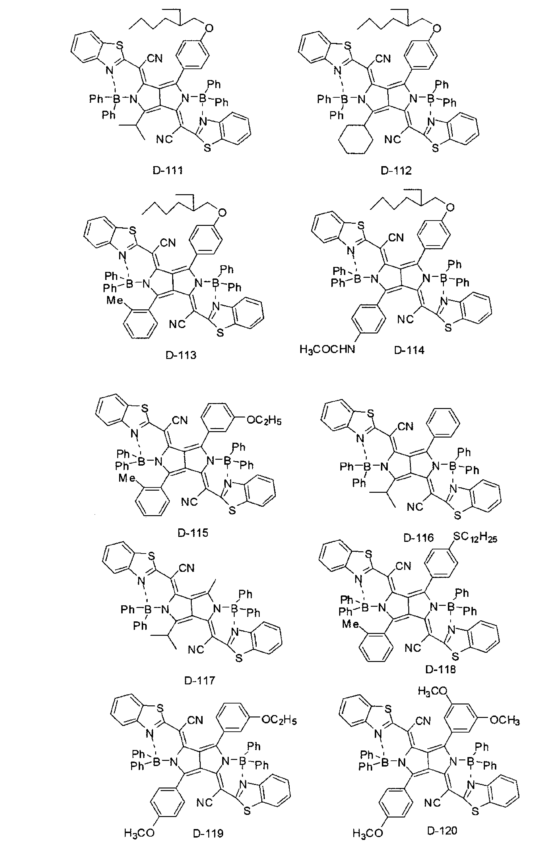Figure JPOXMLDOC01-appb-C000023
