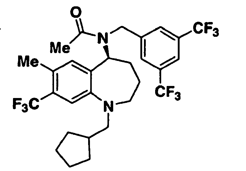 Figure imgb0187