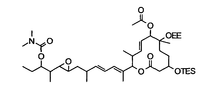 Figure 01200001