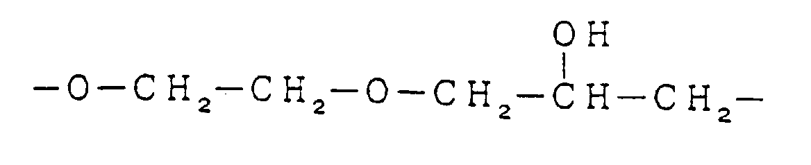 Figure 00100001