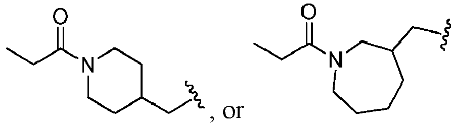 Figure imgb0076