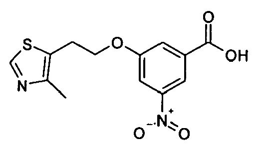 Figure imgb0119