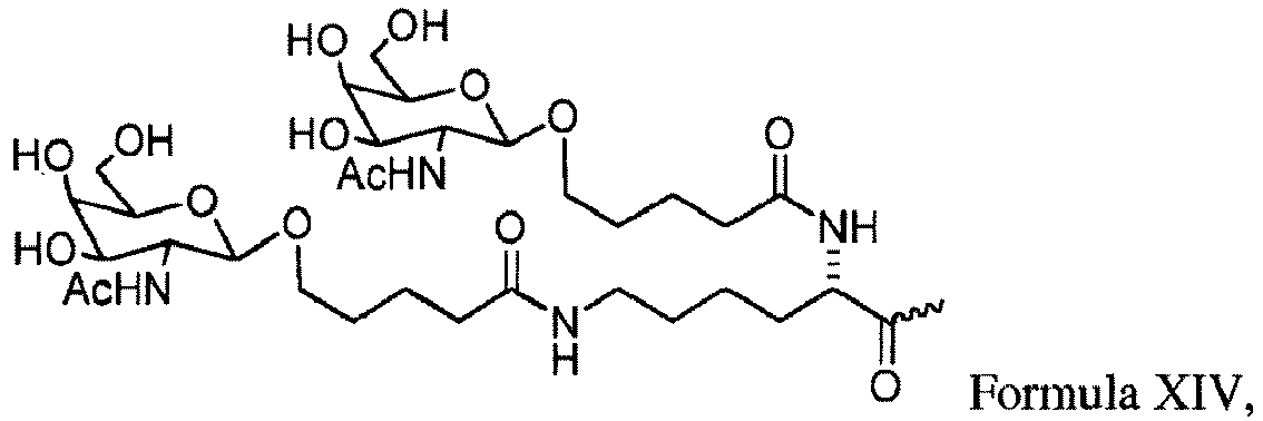 Figure imgb0014