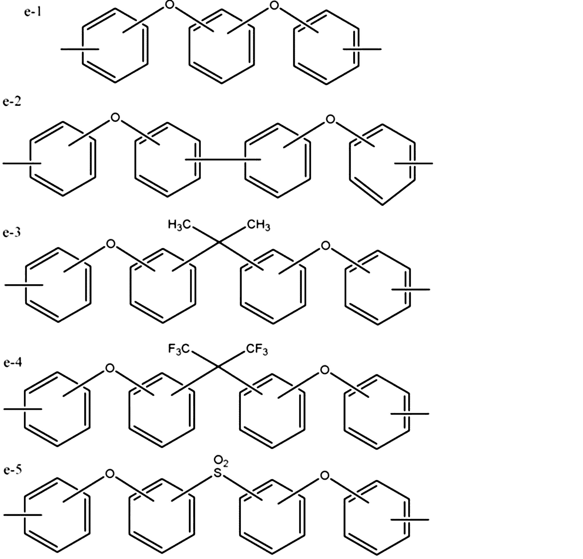 Figure JPOXMLDOC01-appb-C000006
