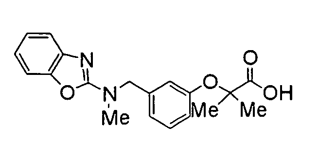 Figure 01450001