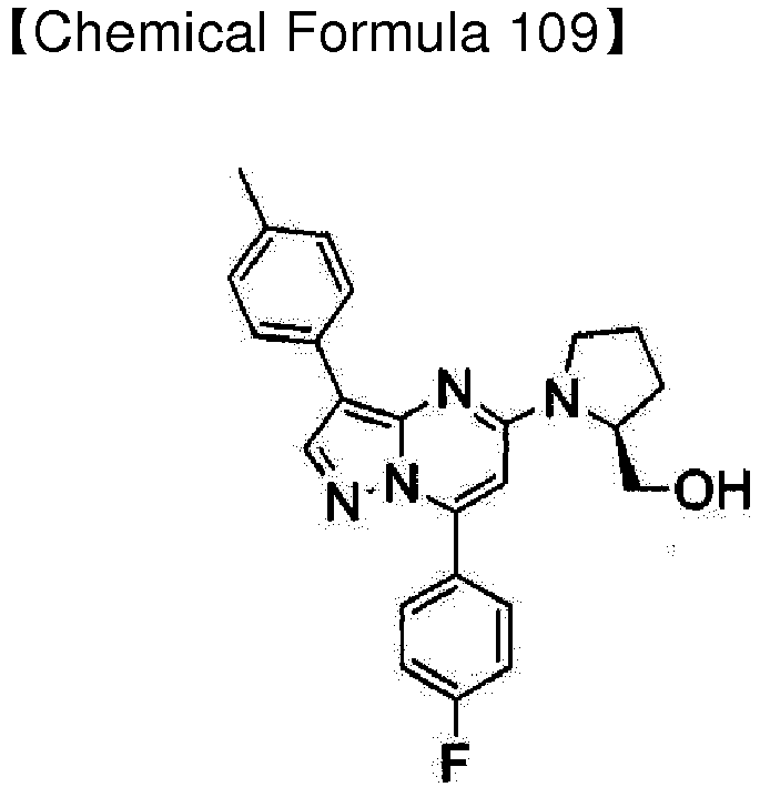 Figure imgb0151