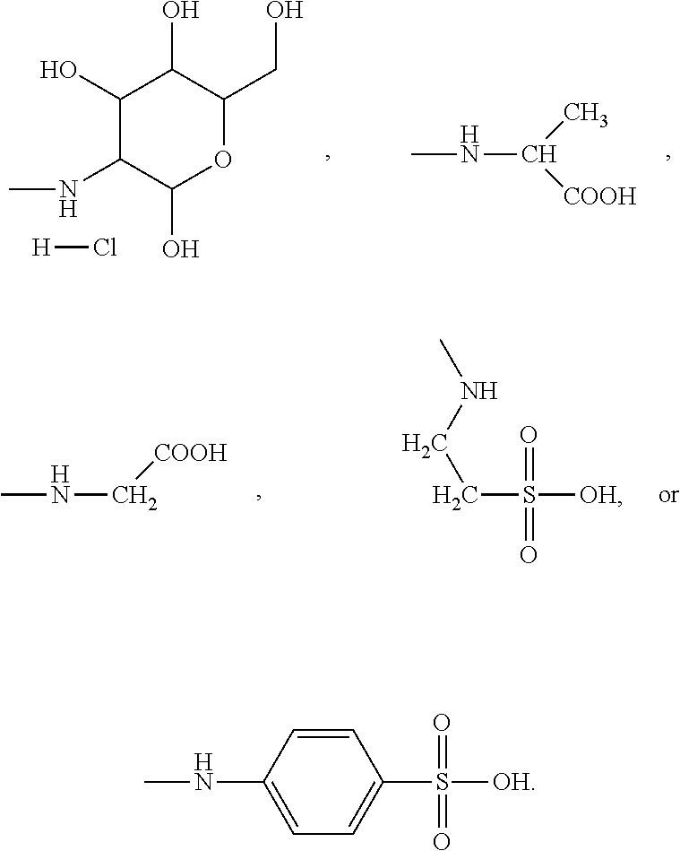 Figure US10538484-20200121-C00002