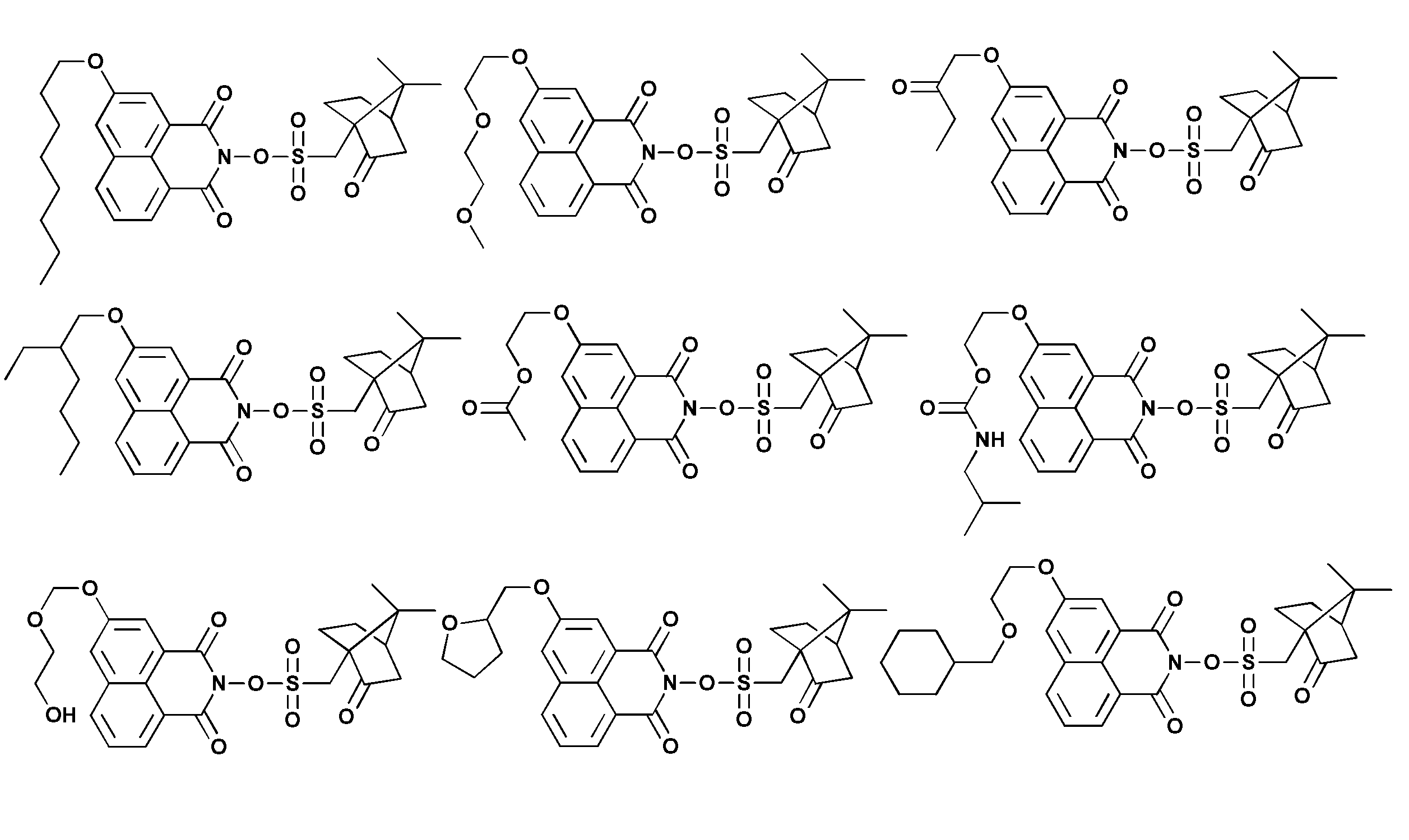 Figure JPOXMLDOC01-appb-C000018
