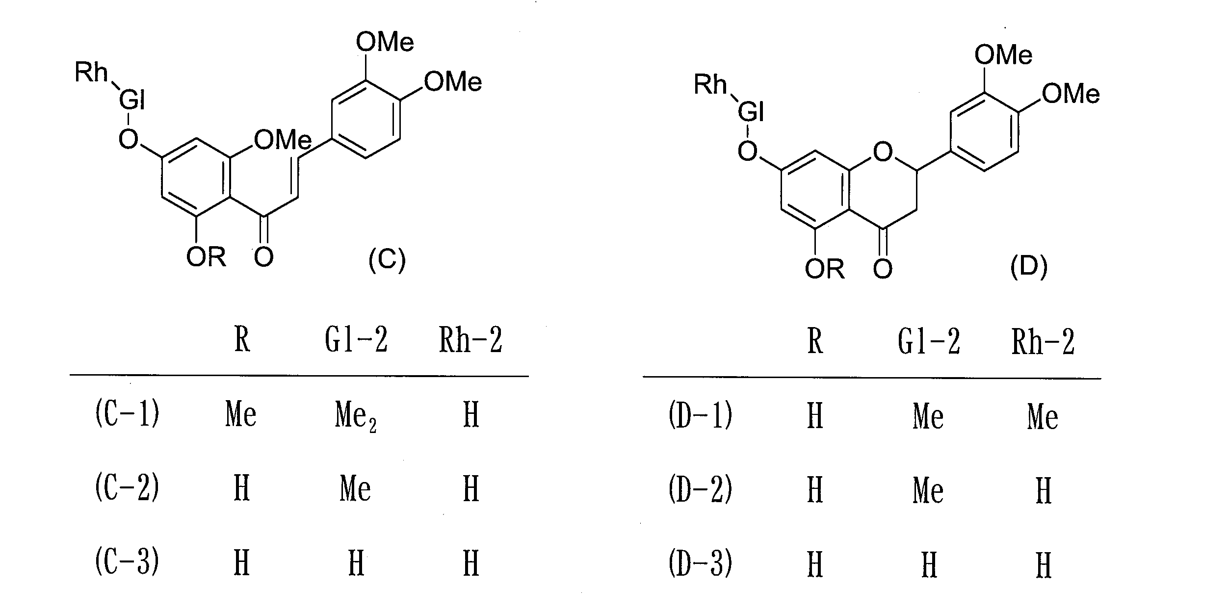 Figure JPOXMLDOC01-appb-C000002