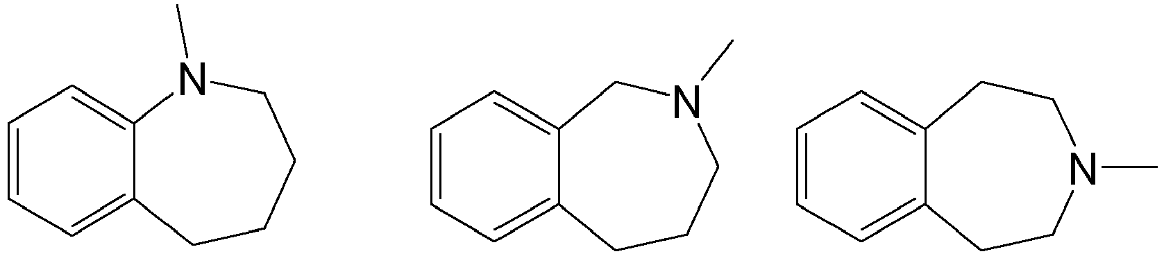 Figure imgb0034