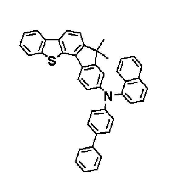 Figure pat00111