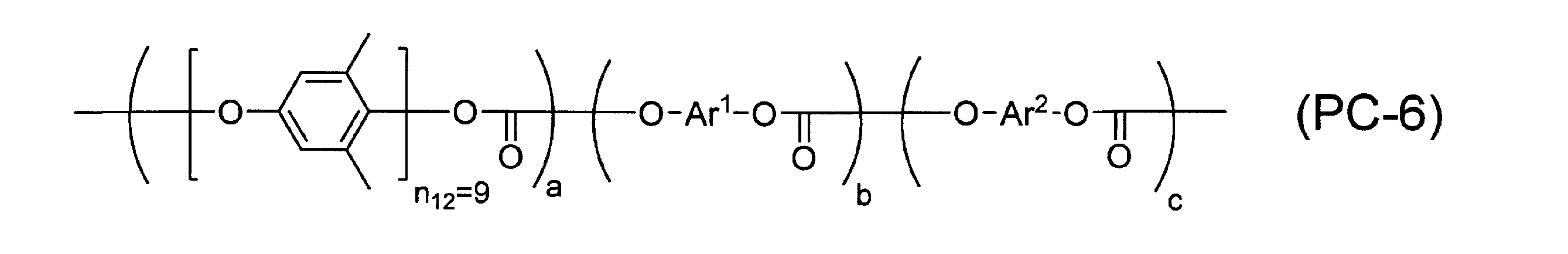 Figure JPOXMLDOC01-appb-C000062