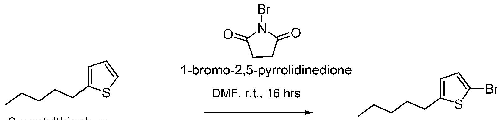 Figure imgf000023_0001