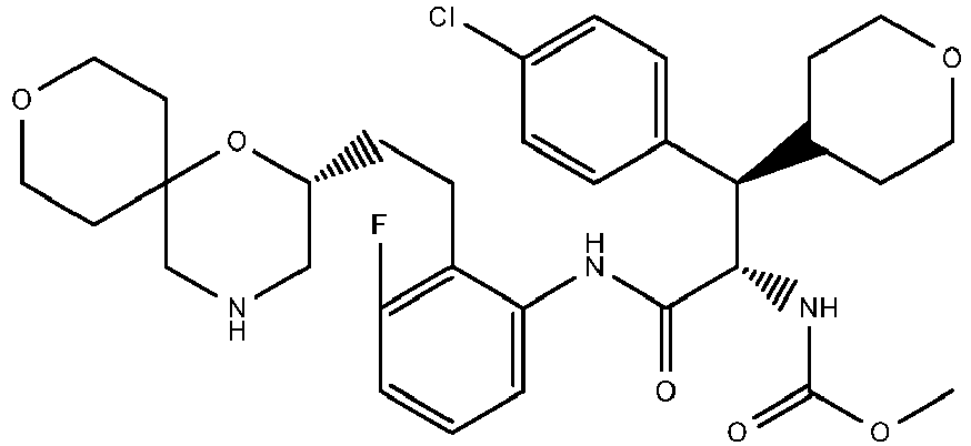 Figure imgb0269