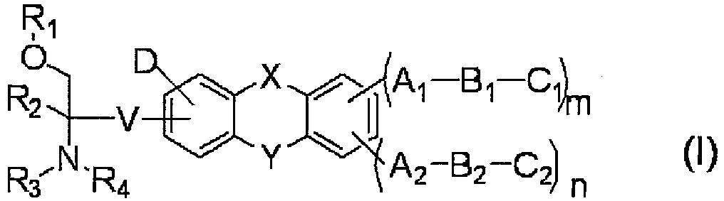 Figure imgb0002