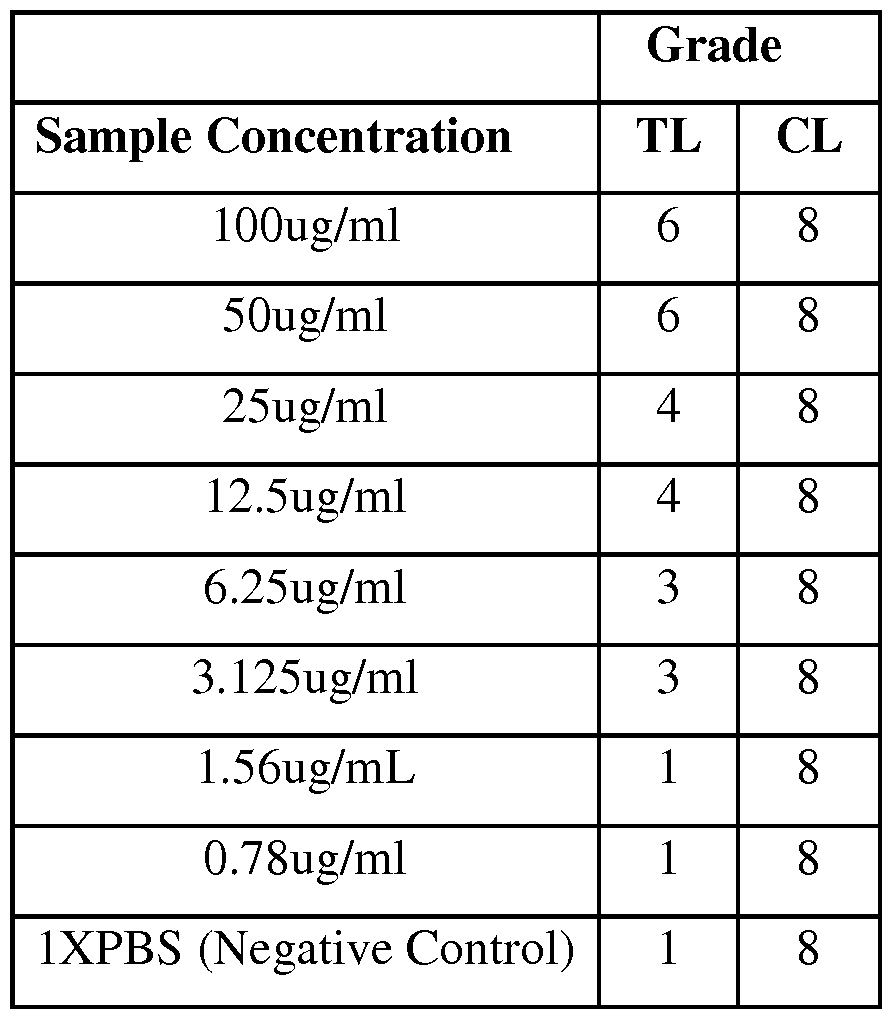 Figure imgf000075_0001