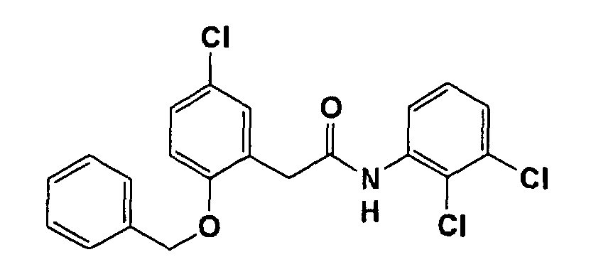 Figure 02060001
