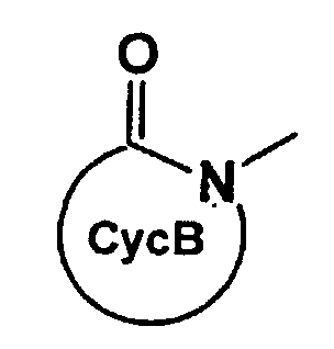 Figure 00200002