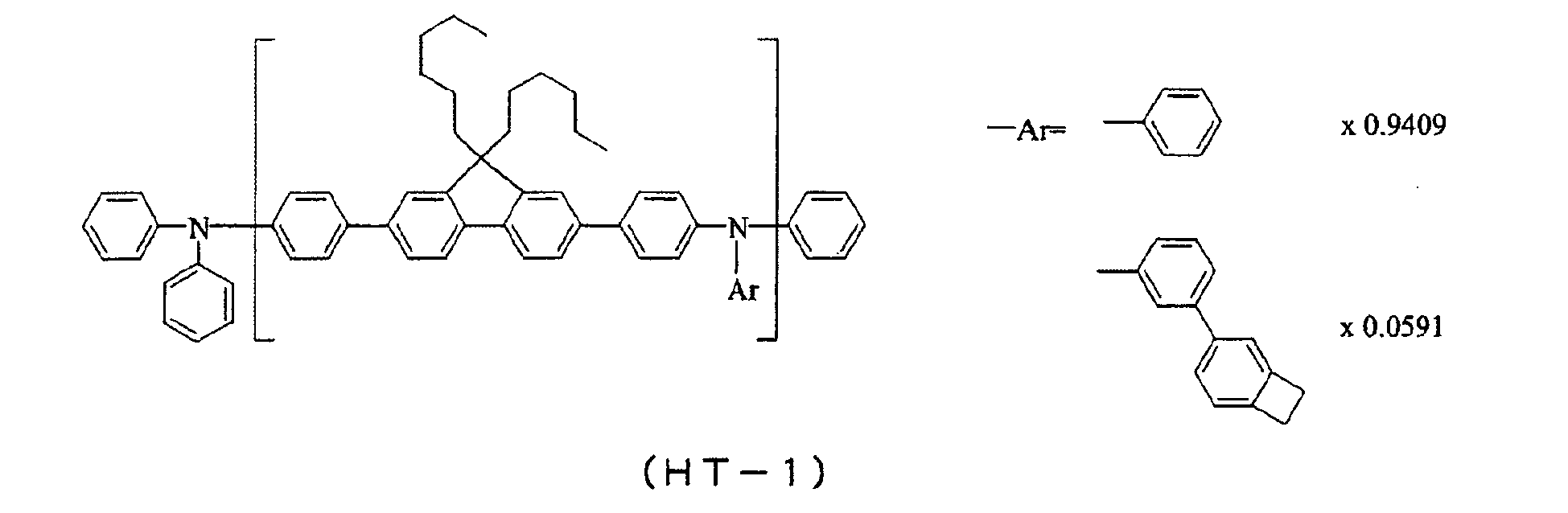 Figure imgb0029