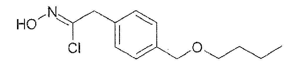 Figure imgb0132