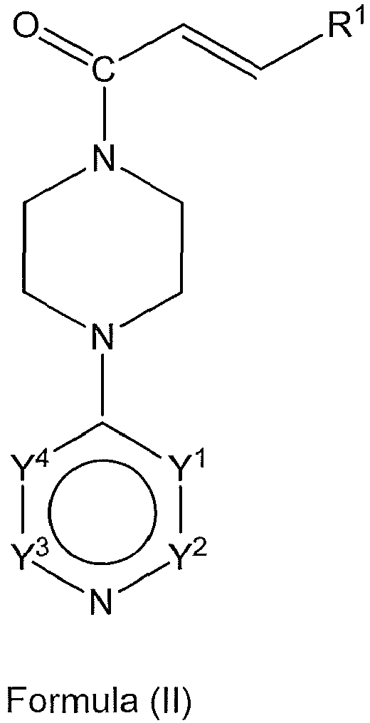 Figure imgb0068