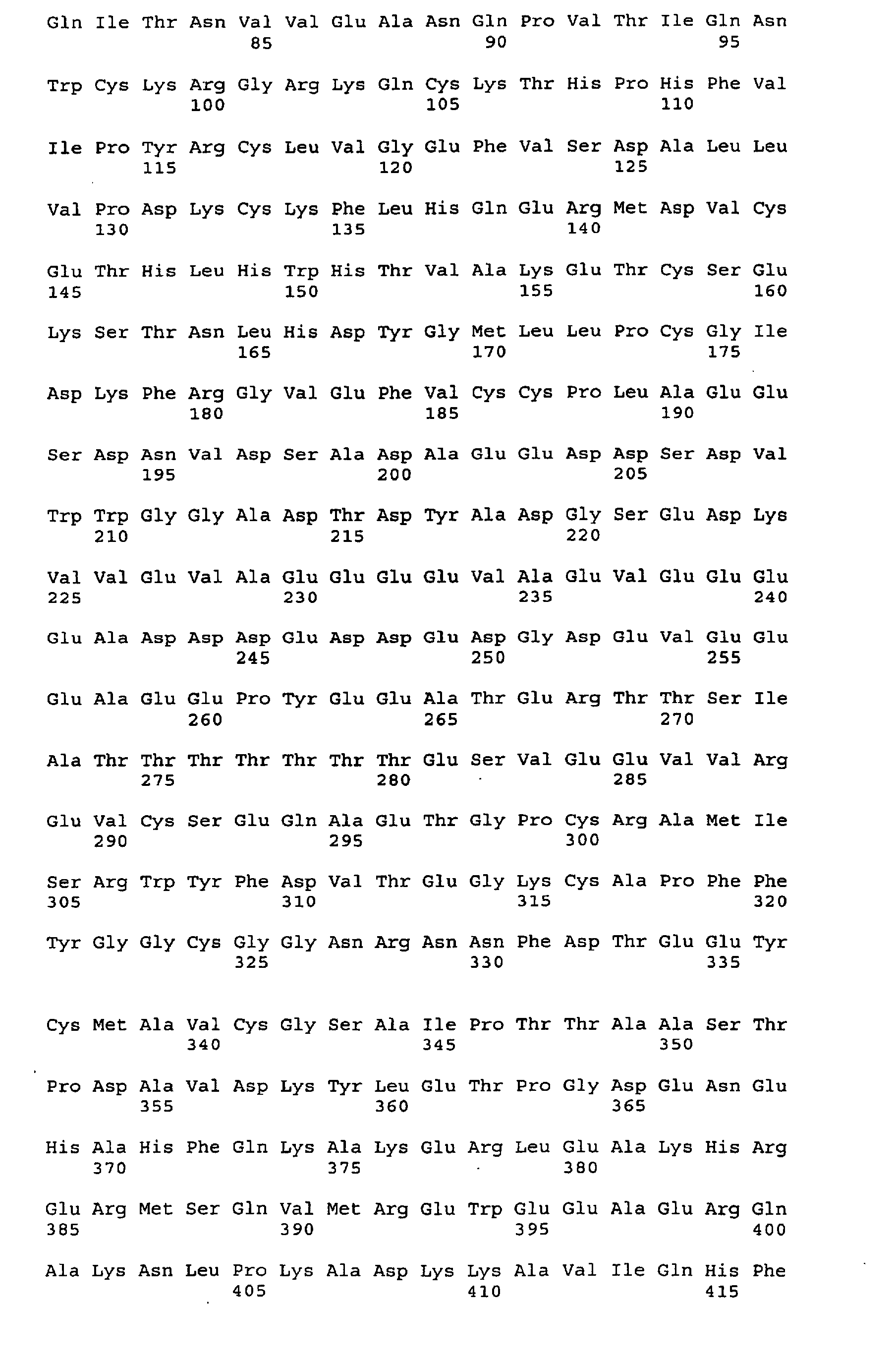 Figure 01470001