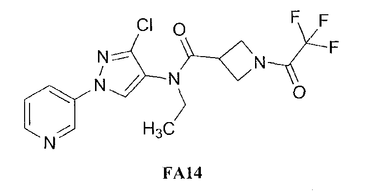Figure pct00127