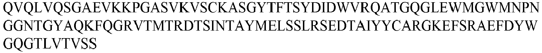 Figure imgb0965