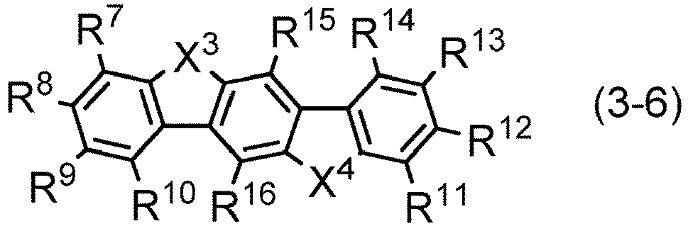 Figure imgb0109