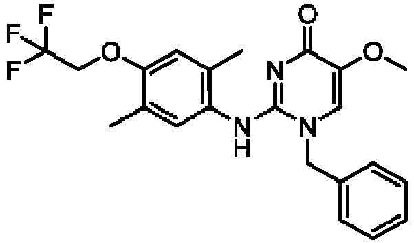Figure imgb0940