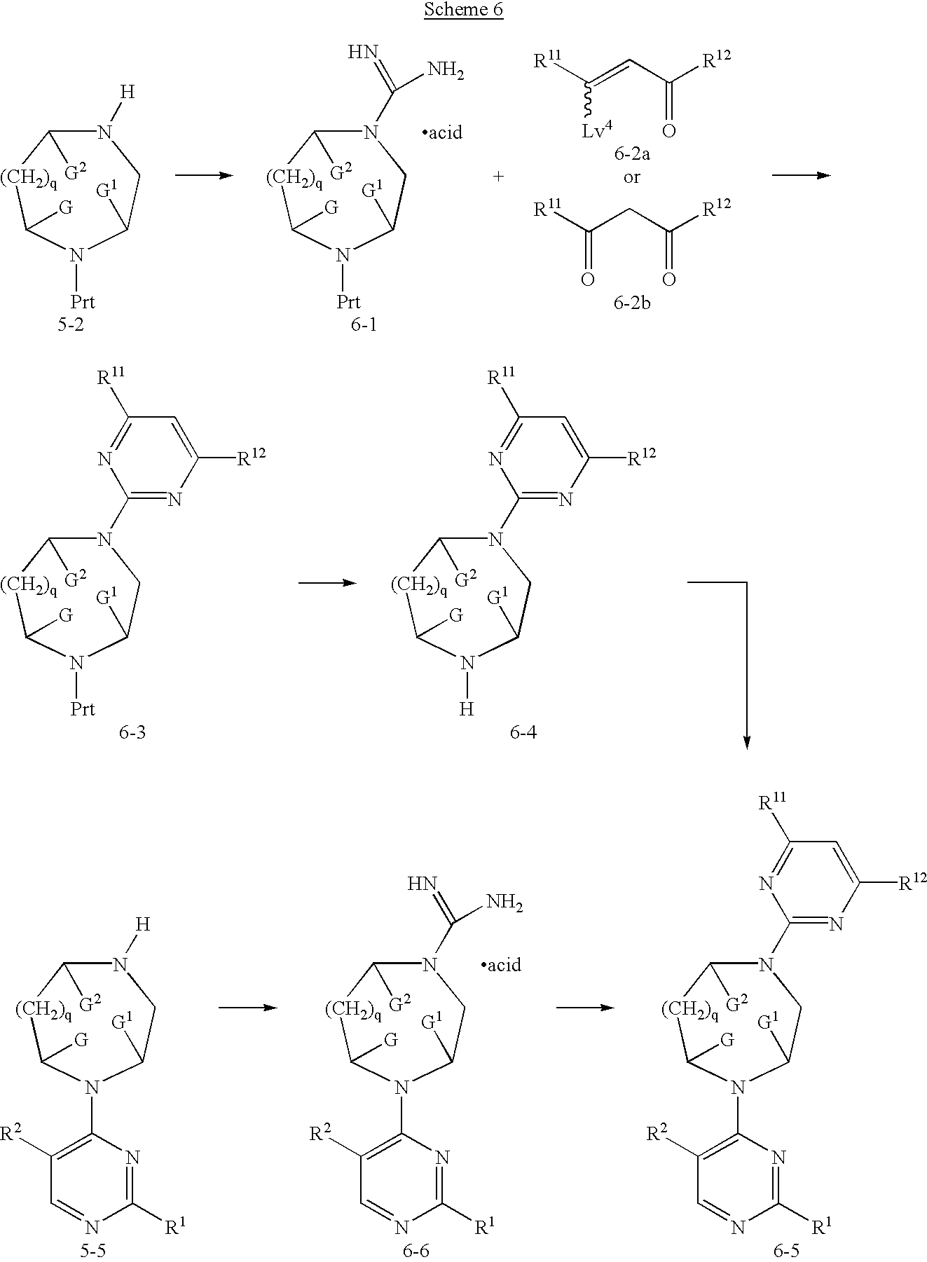 Figure US06660740-20031209-C00052