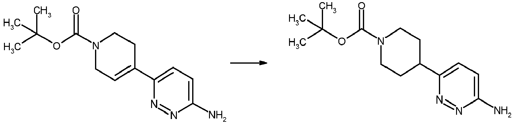 Figure imgb0112