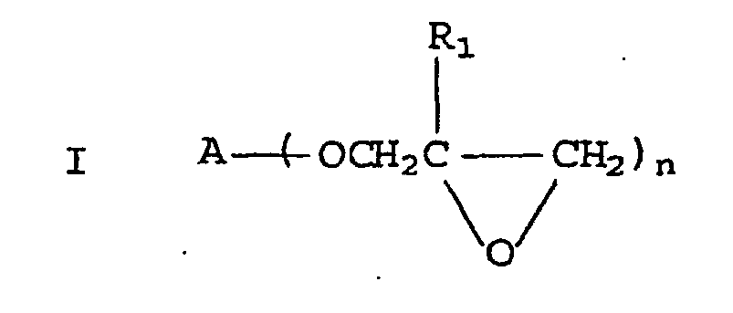 Figure imgb0001