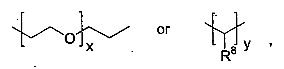 Figure 00110002