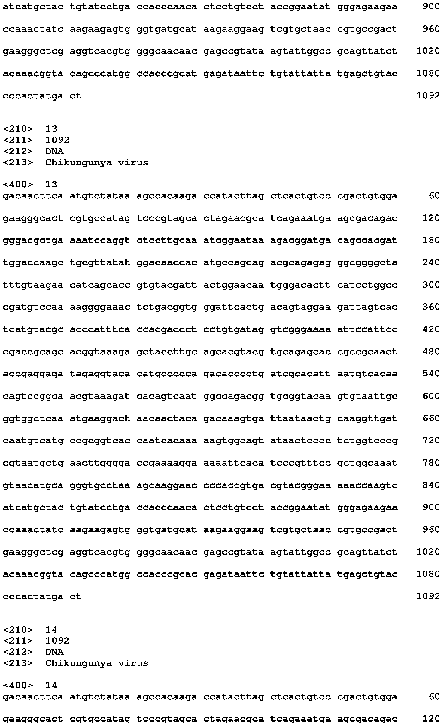 Figure imgb0045
