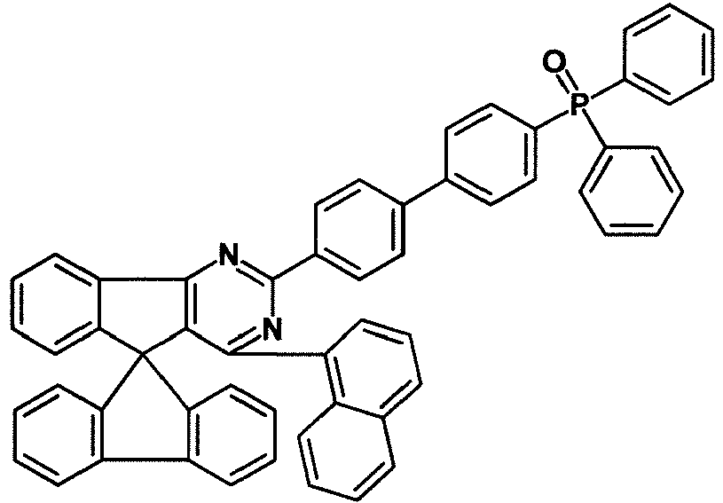Figure imgb0070