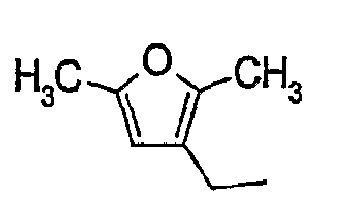 Figure imgb0636