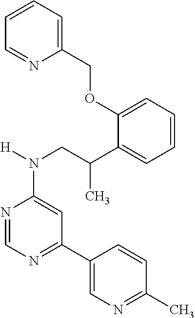 Figure US11021465-20210601-C00290
