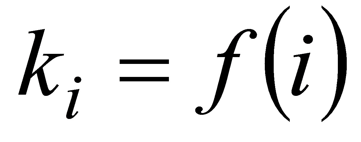Figure 02_image298