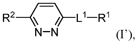 Figure imgf000038_0001