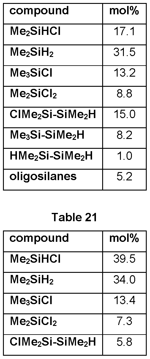 Figure imgf000053_0001